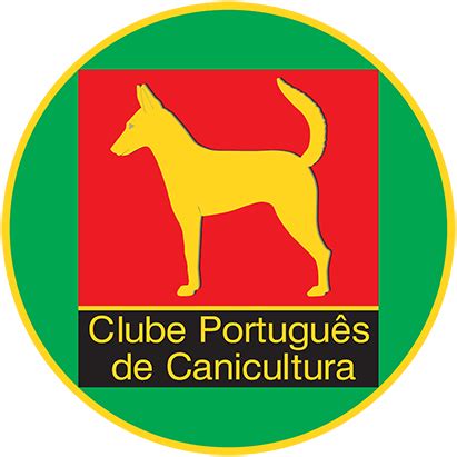 clube portugues de canicultura